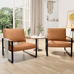 Recaceik modern accent for sale  Delivered anywhere in USA 