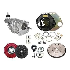 Tkx speed manual for sale  Delivered anywhere in USA 