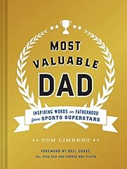 Valuable dad inspiring for sale  Delivered anywhere in USA 