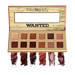 Wanted color eyeshadow for sale  Delivered anywhere in USA 