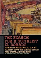 Search socialist dorado for sale  Delivered anywhere in UK