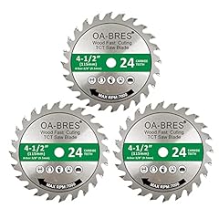 Pack inch 24t for sale  Delivered anywhere in USA 