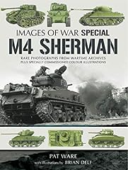 Sherman rare photographs for sale  Delivered anywhere in UK