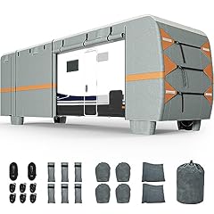 Yitahome 33ft upgraded for sale  Delivered anywhere in USA 