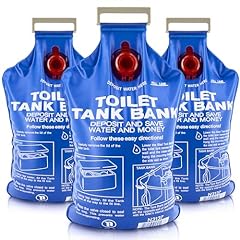 Toilet tank bank for sale  Delivered anywhere in USA 