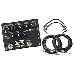 Mxr m80 bass for sale  Delivered anywhere in USA 