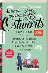 Wieder stwärts der gebraucht kaufen  Wird an jeden Ort in Deutschland