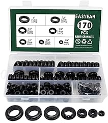 Easyeah 170 pcs for sale  Delivered anywhere in USA 