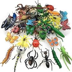 Pack bug toys for sale  Delivered anywhere in USA 