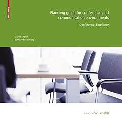 Planning guide for usato  Spedito ovunque in Italia 
