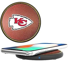 Kansas city chiefs for sale  Delivered anywhere in USA 
