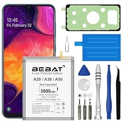 Bebat replacement battery for sale  Delivered anywhere in USA 