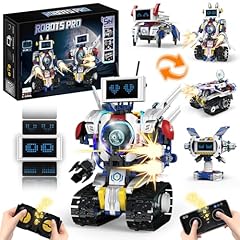Vopoglne stem robot for sale  Delivered anywhere in USA 