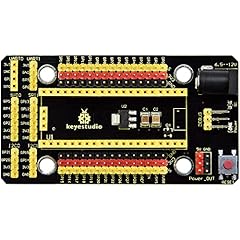 Keyestudio raspberry pico gebraucht kaufen  Wird an jeden Ort in Deutschland