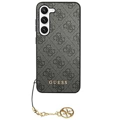 Guess guhcs24sgf4ggr coque d'occasion  Livré partout en France
