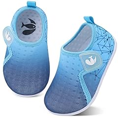 Feetcity baby boys for sale  Delivered anywhere in USA 