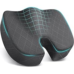 Tushguard seat cushion for sale  Delivered anywhere in USA 