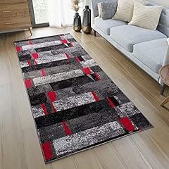 Tapiso jawa tapis d'occasion  Livré partout en France