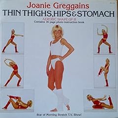 Joanie greggains thin for sale  Delivered anywhere in USA 