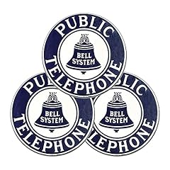 Brotherhood public telephone for sale  Delivered anywhere in USA 