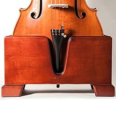 Paititi premium cello for sale  Delivered anywhere in USA 
