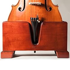 Paititi premium cello for sale  Delivered anywhere in USA 