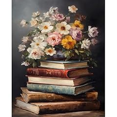 Xackcme book paint for sale  Delivered anywhere in USA 