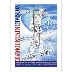 Vintage ski soldier for sale  Delivered anywhere in USA 