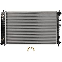 Scitoo engine coolant for sale  Delivered anywhere in USA 