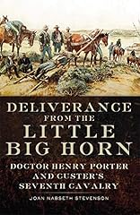 Deliverance little big for sale  Delivered anywhere in USA 