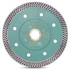 Pearl abrasive co. for sale  Delivered anywhere in USA 