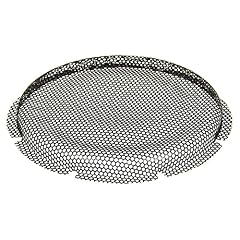 Musway mgs8 grille d'occasion  Livré partout en Belgiqu