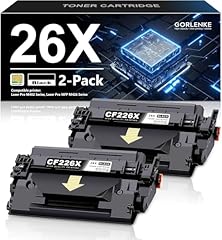26x cf226x toner for sale  Delivered anywhere in USA 
