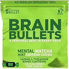 80mg caffeine 160mg for sale  Delivered anywhere in USA 