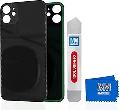 Mmobiel cover posteriore usato  Spedito ovunque in Italia 