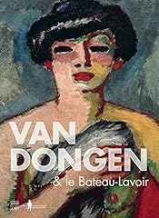 kees van dongen d'occasion  Livré partout en France