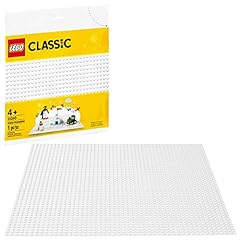 Lego 11010 classic gebraucht kaufen  Wird an jeden Ort in Deutschland