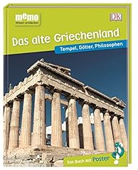 Memo wissen entdecken gebraucht kaufen  Wird an jeden Ort in Deutschland