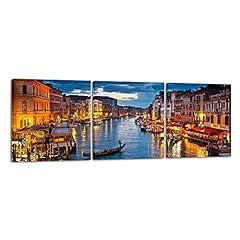 Wieco art venice for sale  Delivered anywhere in USA 