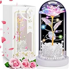 Linjunfa eternal rose for sale  Delivered anywhere in UK
