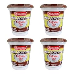 Serenisima dulce leche for sale  Delivered anywhere in USA 