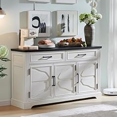 Jxqtlingmu large buffet for sale  Delivered anywhere in USA 