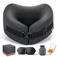 Mlvoc travel pillow for sale  Delivered anywhere in USA 