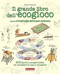 Grande libro dell usato  Spedito ovunque in Italia 