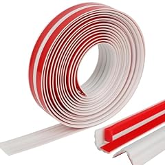 Diy decorative lines for sale  Delivered anywhere in USA 