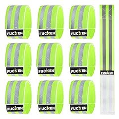 Fucnen high vis for sale  Delivered anywhere in UK