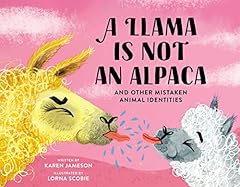 Llama alpaca mistaken for sale  Delivered anywhere in USA 