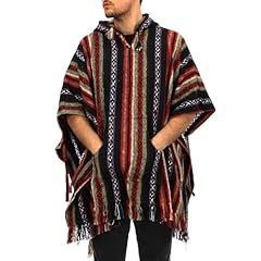 Loudelephant 100 woven for sale  Delivered anywhere in UK