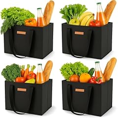 Gramercy premium large for sale  Delivered anywhere in USA 