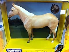 Breyerfest 2011 dusty for sale  Delivered anywhere in USA 
